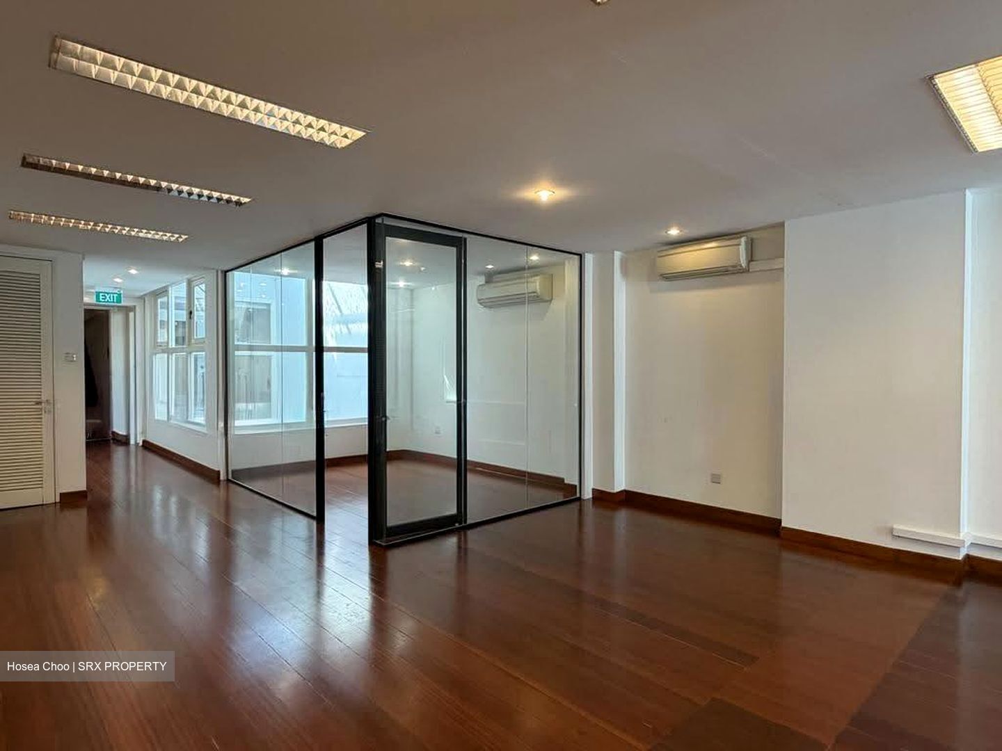 Tanjong Pagar Conservation Area (D2), Shop House #606788001